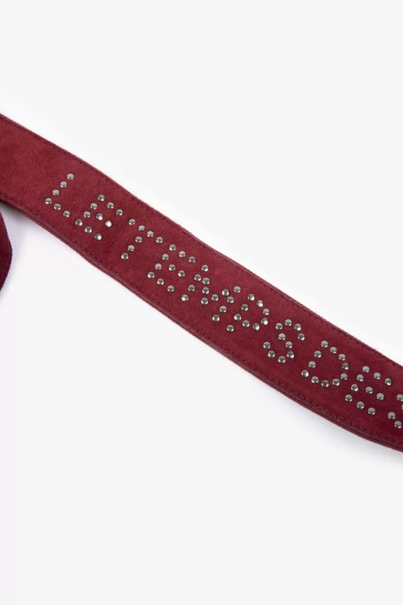 sac_astier_en_cuir_suede_bordeaux_5.webp Le Temps des Cerises Sacs & Portefeuilles-Sac Astier En Cuir Suede Bordeaux Rouge Fonce