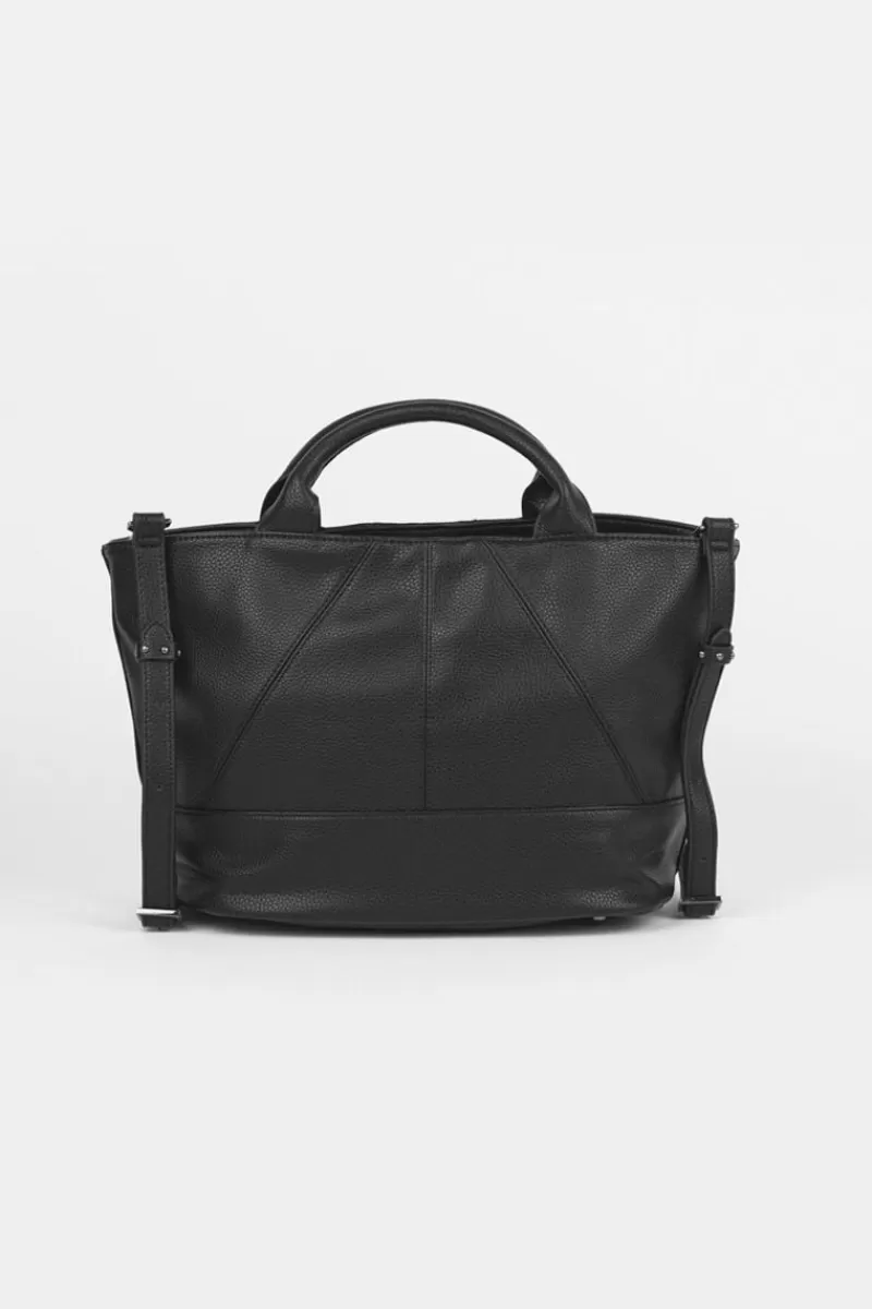 sac_astier_noir_2-1.webp Le Temps des Cerises Sacs & Portefeuilles-Sac Astier Noir Black