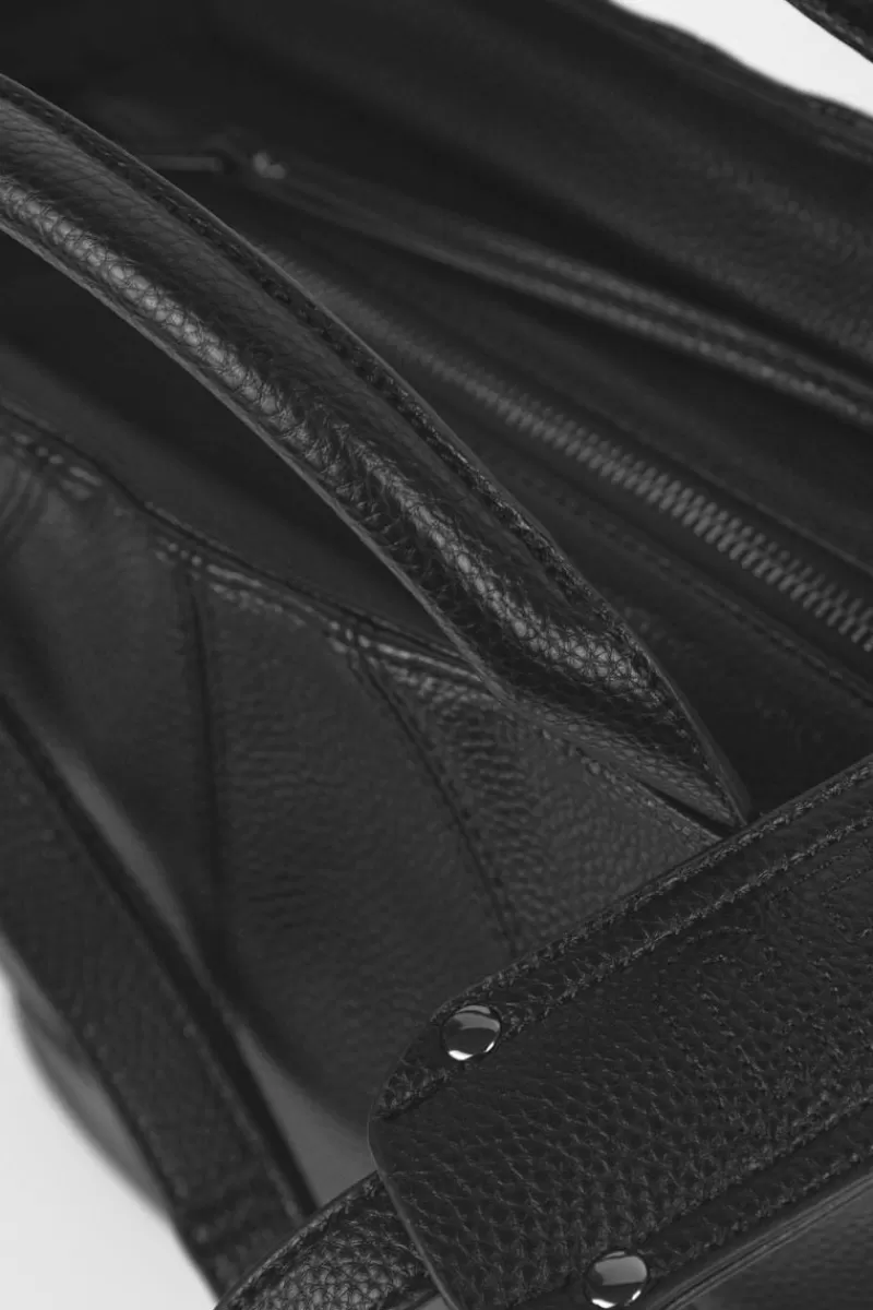 sac_astier_noir_3-1.webp Le Temps des Cerises Sacs & Portefeuilles-Sac Astier Noir Black