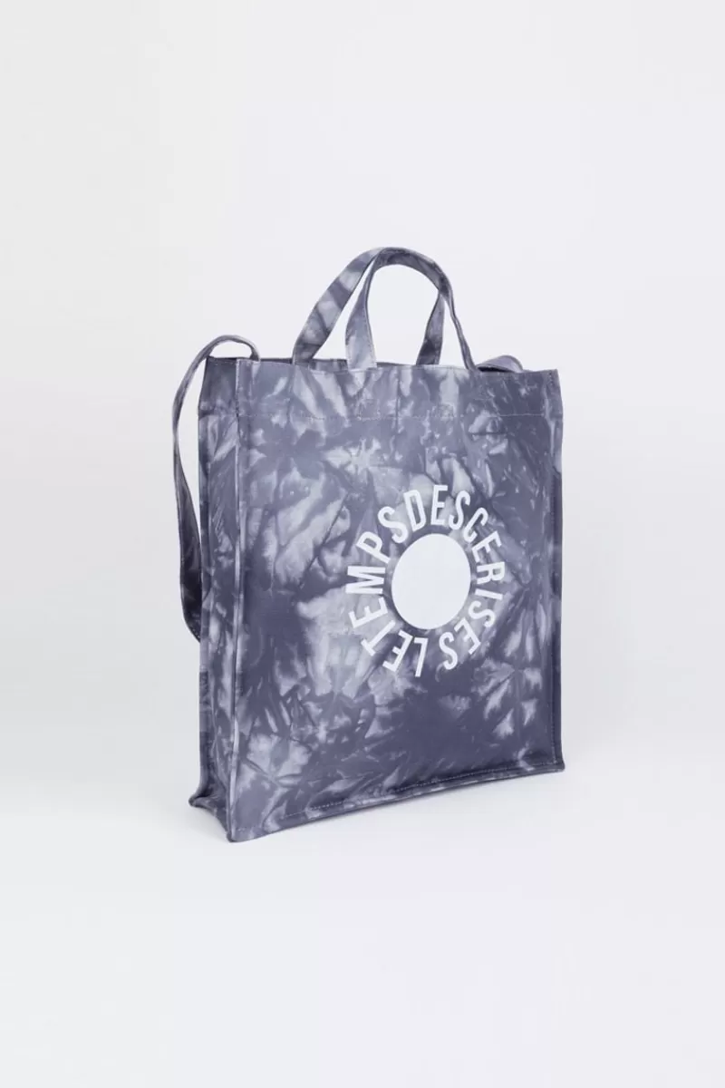 sac_de_shopping_lina_tie_and_dye_bleu_gris_2.webp Le Temps des Cerises Sacs & Portefeuilles-Sac De Shopping Lina Tie And Dye Bleu Gris Grey