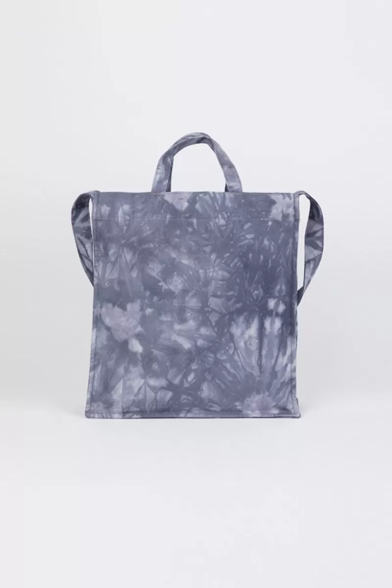 sac_de_shopping_lina_tie_and_dye_bleu_gris_3.webp Le Temps des Cerises Sacs & Portefeuilles-Sac De Shopping Lina Tie And Dye Bleu Gris Grey