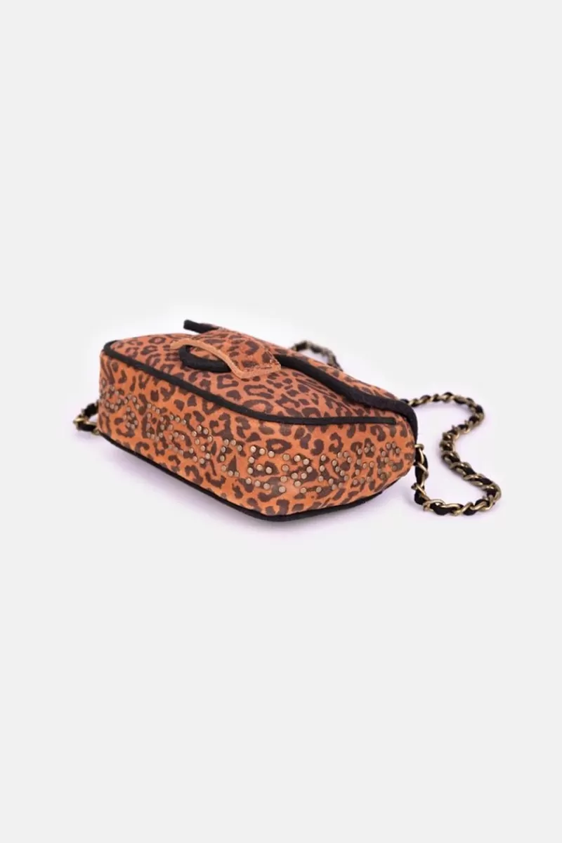 sac_klelia_en_cuir_suede_2.webp Le Temps des Cerises Sacs & Portefeuilles-Sac Klelia En Cuir Suede Leopard