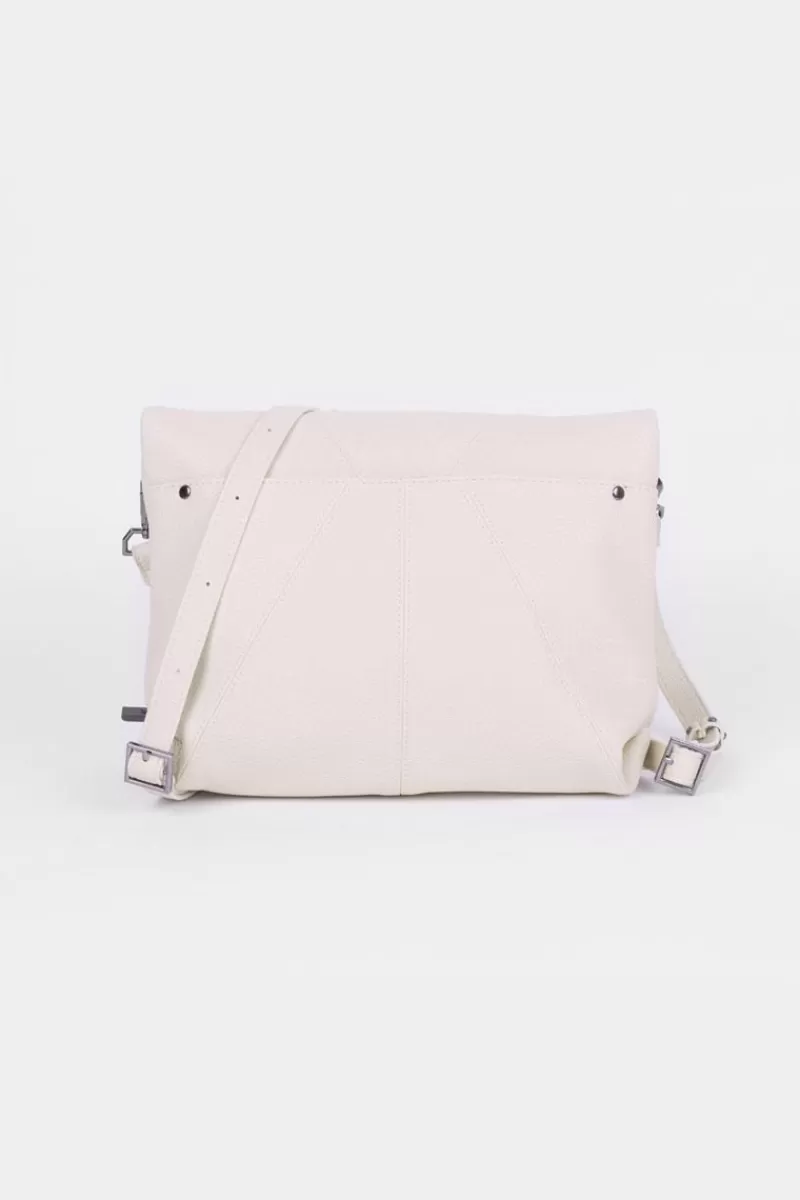 sac_leter_creme_2.webp Le Temps des Cerises Sacs & Portefeuilles-Sac Leter Creme Ice Cream