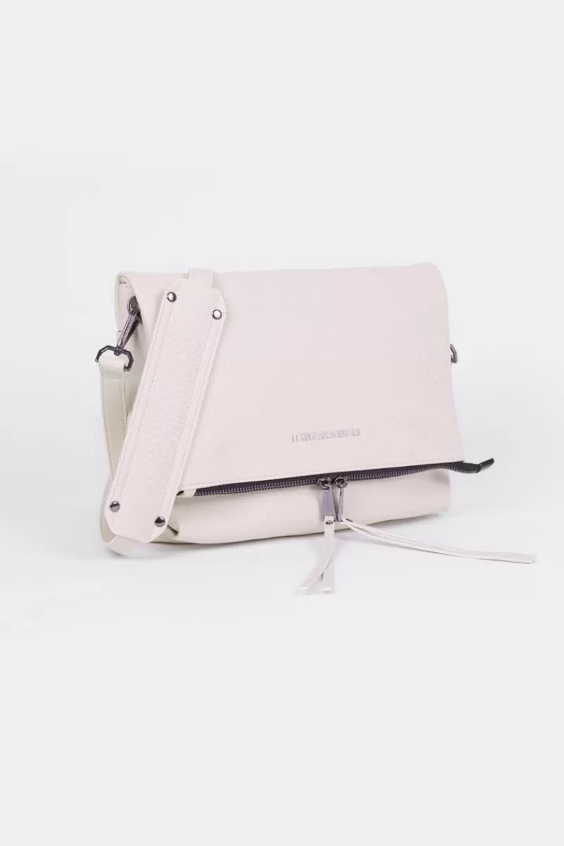 sac_leter_creme_3.webp Le Temps des Cerises Sacs & Portefeuilles-Sac Leter Creme Ice Cream