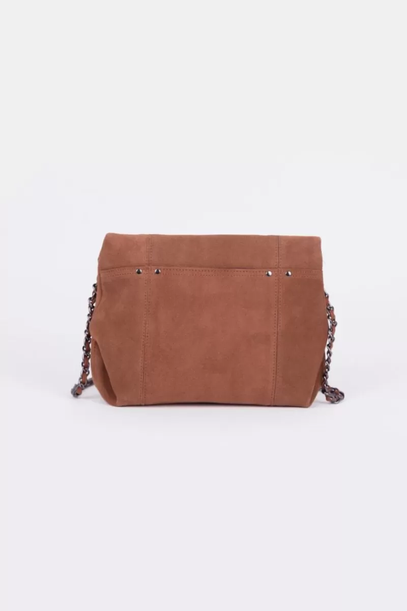 sac_leter_en_cuir_suede_4.webp Le Temps des Cerises Sacs & Portefeuilles-Sac Leter En Cuir Suede Camel