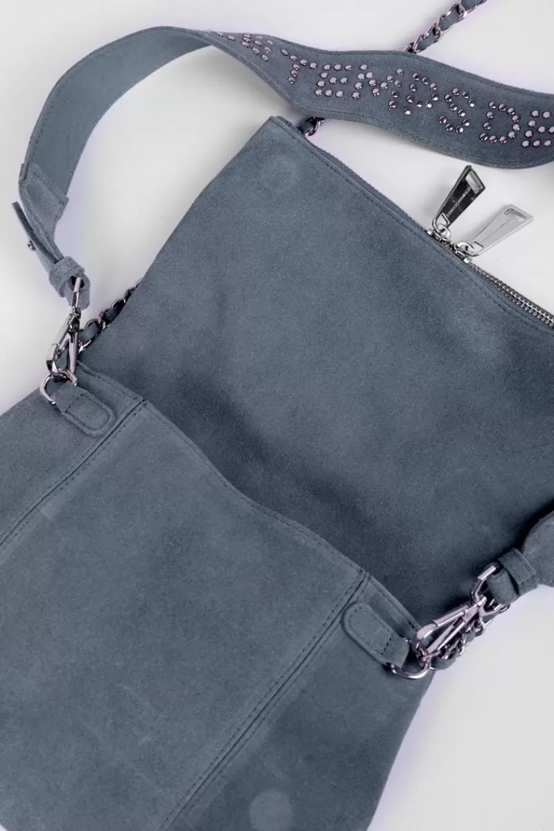 sac_leter_en_cuir_suede_bleu_3.webp Le Temps des Cerises Sacs & Portefeuilles-Sac Leter En Cuir Suede Bleu Denim