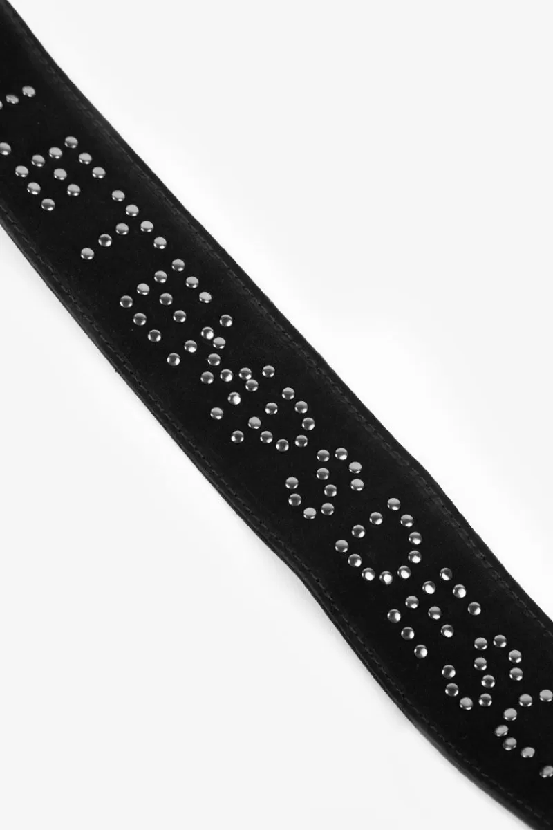 sac_leter_en_cuir_suede_noir_4.webp Le Temps des Cerises Sacs & Portefeuilles-Sac Leter En Cuir Suede Noir Black