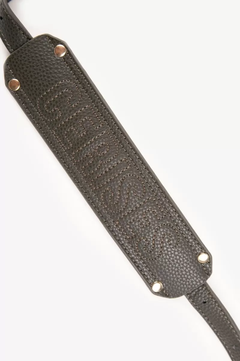 sac_leter_kaki_vert_4.webp Le Temps des Cerises Sacs & Portefeuilles-Sac Leter Kaki Vert Vert Fonce