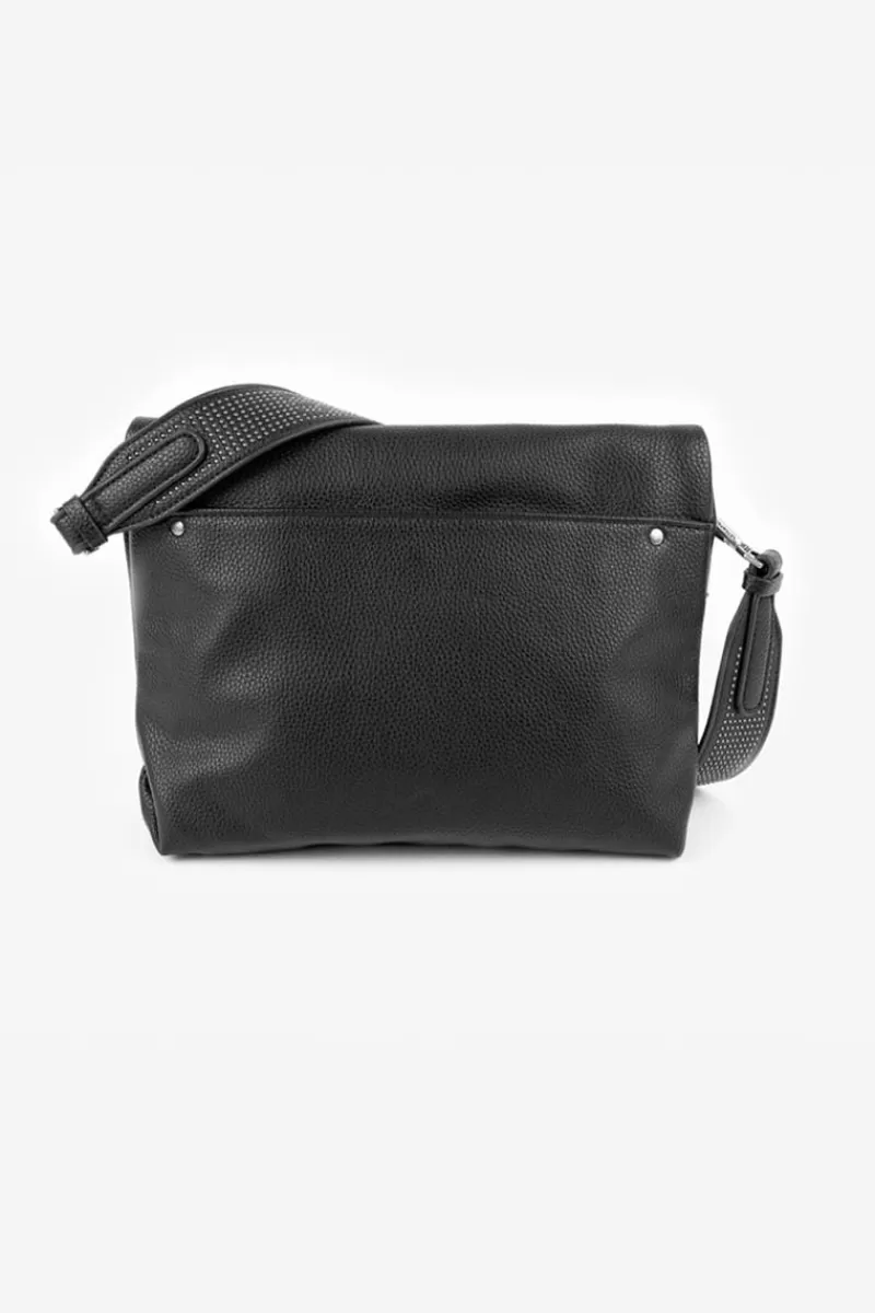 sac_leter_noir_cloute_2.webp Le Temps des Cerises Sacs & Portefeuilles-Sac Leter Noir Cloute Black