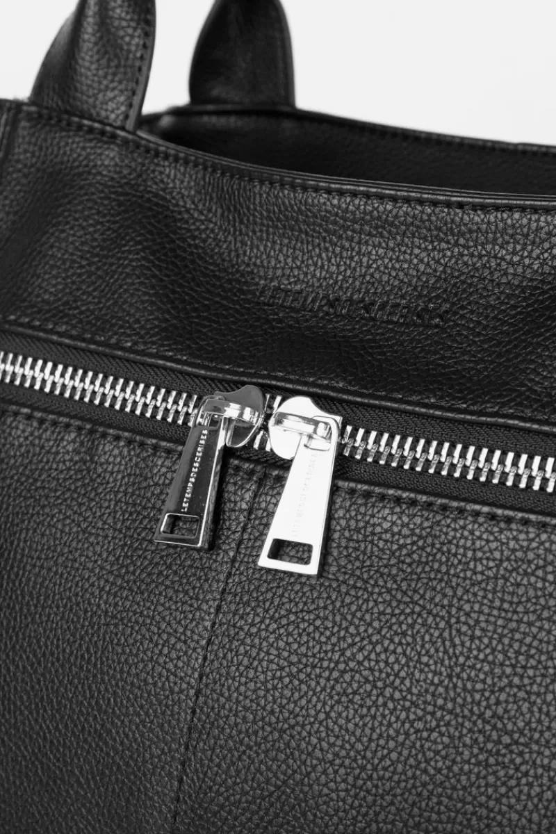 sac_maya_noir_3.webp Le Temps des Cerises Sacs & Portefeuilles-Sac Maya Noir Black