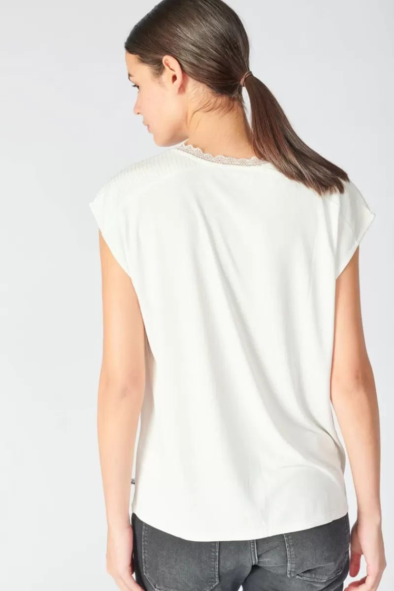 top_nate_blanc_2.webp Le Temps des Cerises T-Shirts & Débardeurs-Top Nate Blanc Ice Cream