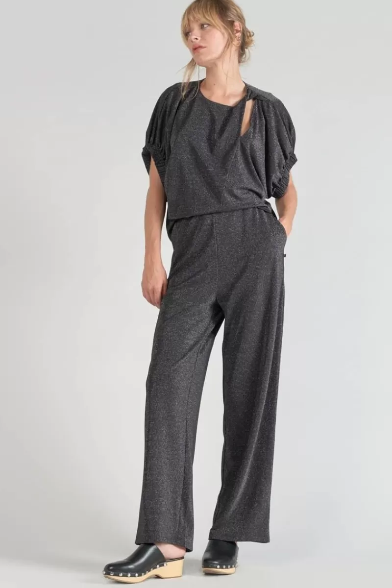 top_winslet_noir_irise_2.webp Le Temps des Cerises Tops-Top Winslet Noir Irise Black