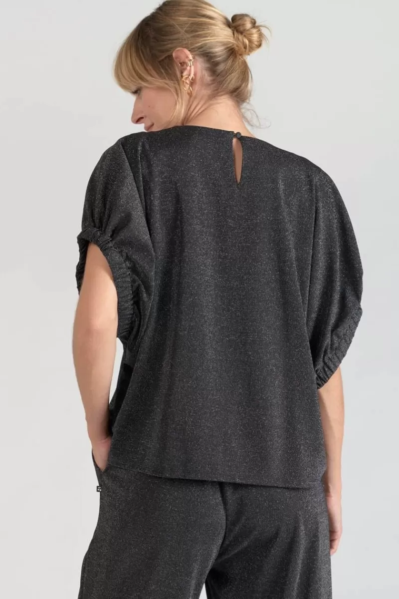 top_winslet_noir_irise_7.webp Le Temps des Cerises Tops-Top Winslet Noir Irise Black