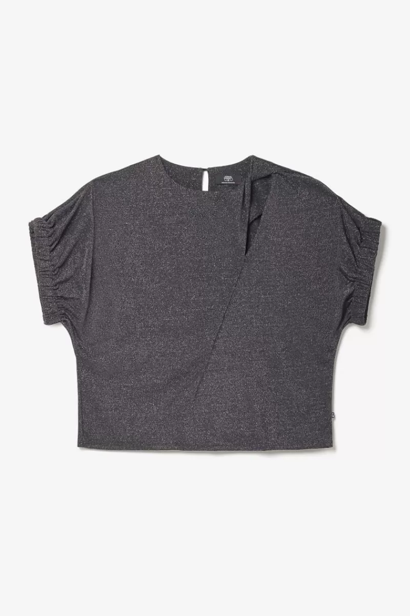 top_winslet_noir_irise_8.webp Le Temps des Cerises Tops-Top Winslet Noir Irise Black