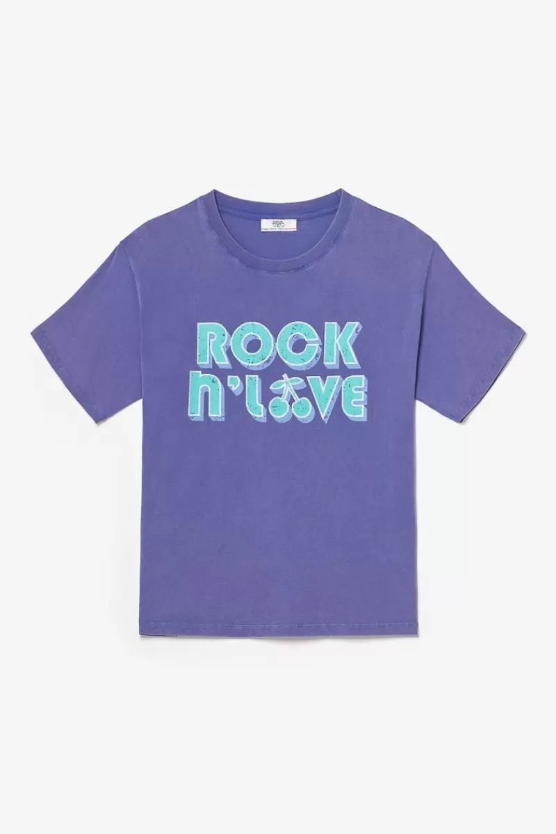 tshirt_cassio_violet_6.webp Le Temps des Cerises T-Shirts & Débardeurs-T-Shirt Cassio Violet Aqua