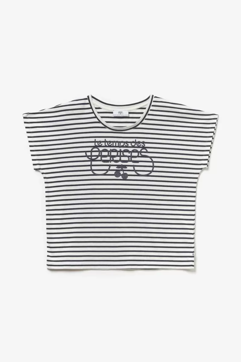 tshirt_sailor_mariniere_7.webp Le Temps des Cerises T-Shirts & Débardeurs-T-Shirt Sailor Mariniere Blue